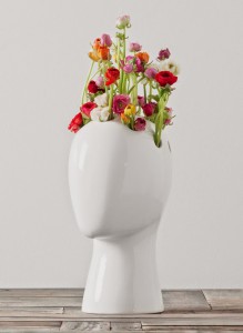 Vardagsrum_Vig_vase_7_idilli