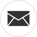 email_mail_envelope_send_message-128