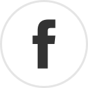 facebook_online_social_media-128