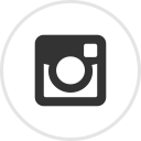 instagram_online_social_media-128
