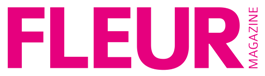 Fleur-logo-fuchsia-265x90