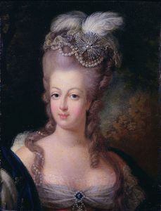 1024px-Marie-Antoinette,_1775_-_Musée_Antoine_Lécuyer
